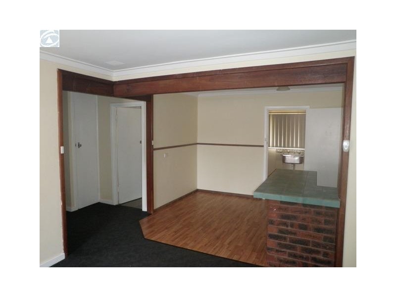 3 Broome Street, Spalding WA 6530