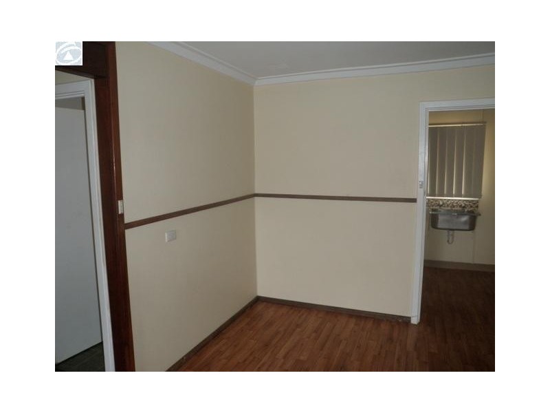 3 Broome Street, Spalding WA 6530