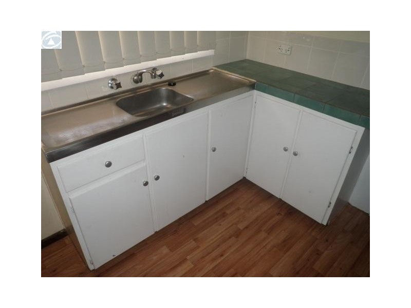 3 Broome Street, Spalding WA 6530