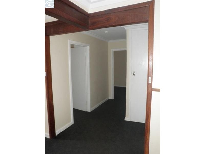 3 Broome Street, Spalding WA 6530