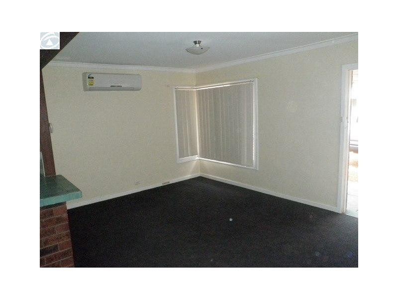 3 Broome Street, Spalding WA 6530