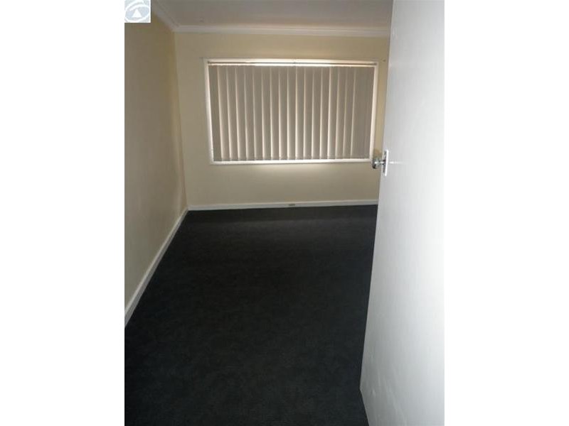 3 Broome Street, Spalding WA 6530