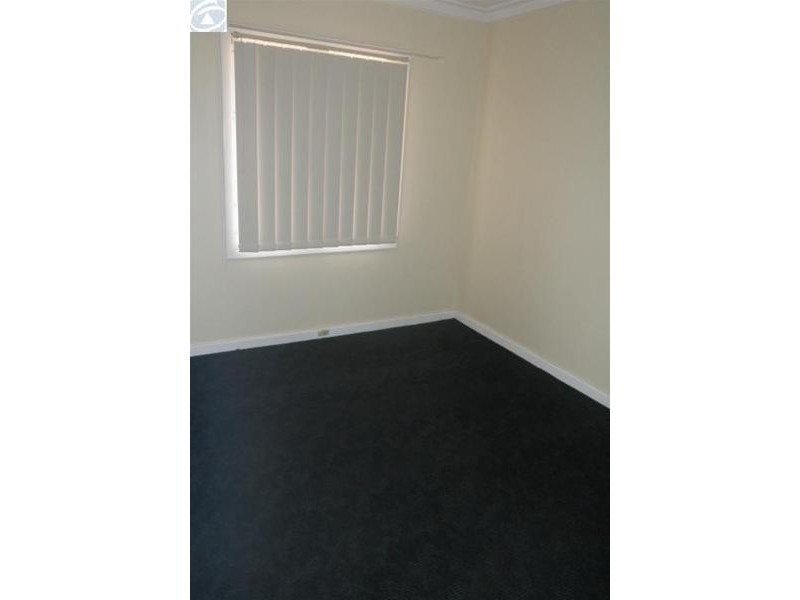 3 Broome Street, Spalding WA 6530