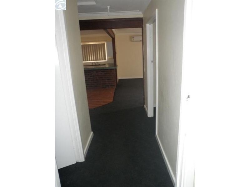 3 Broome Street, Spalding WA 6530