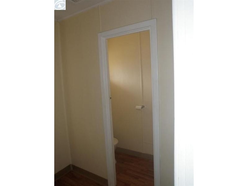 3 Broome Street, Spalding WA 6530