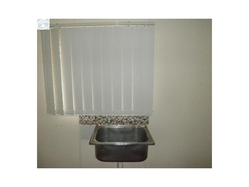 3 Broome Street, Spalding WA 6530