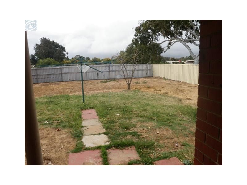 3 Broome Street, Spalding WA 6530