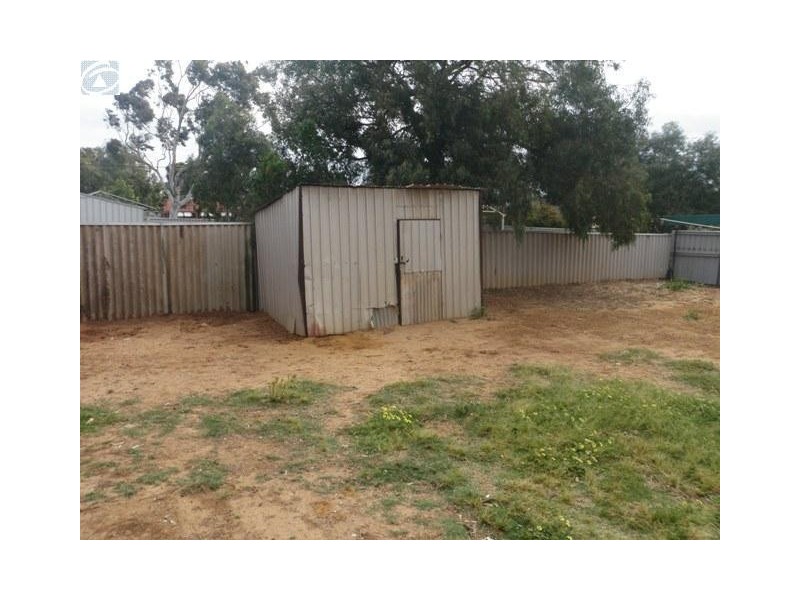 3 Broome Street, Spalding WA 6530