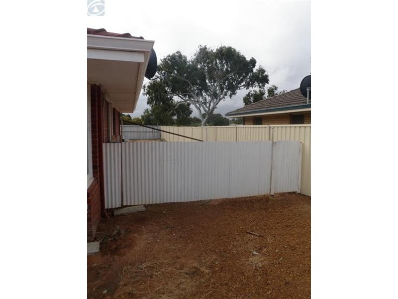 3 Broome Street, Spalding WA 6530