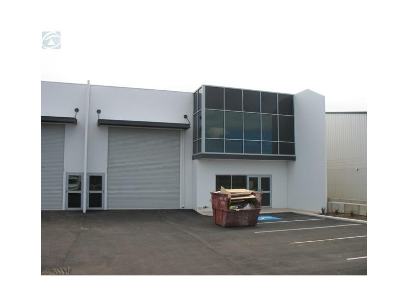 4/7 Guidara Street, Webberton WA 6530