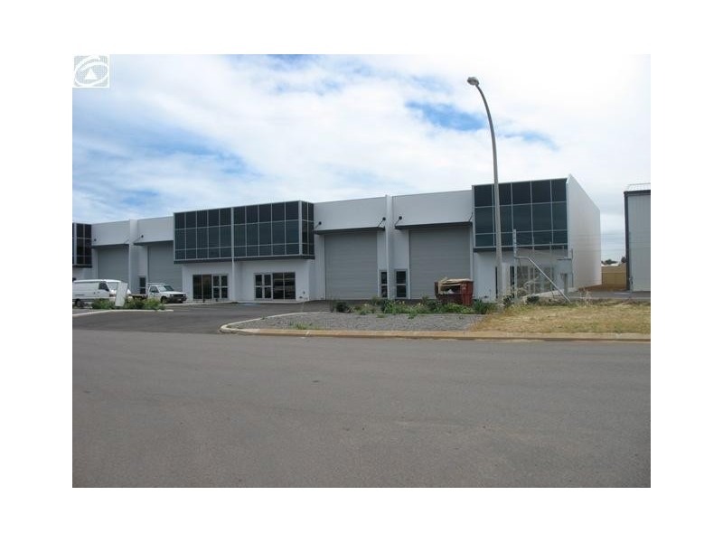 4/7 Guidara Street, Webberton WA 6530