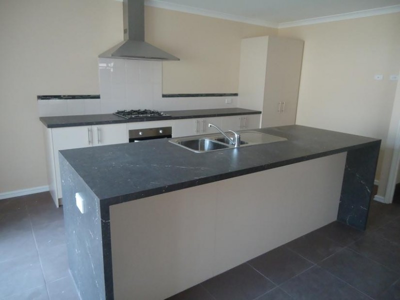 10 The Quarterdeck, Drummond Cove WA 6532