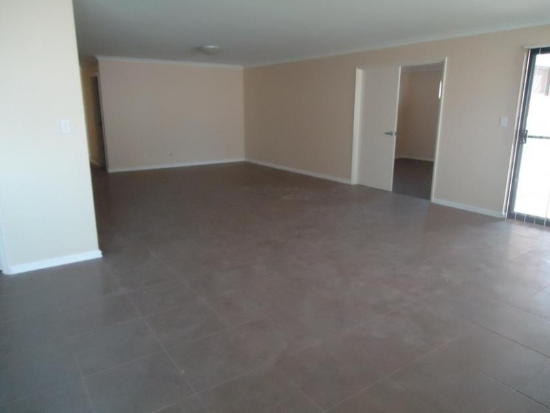 10 The Quarterdeck, Drummond Cove WA 6532