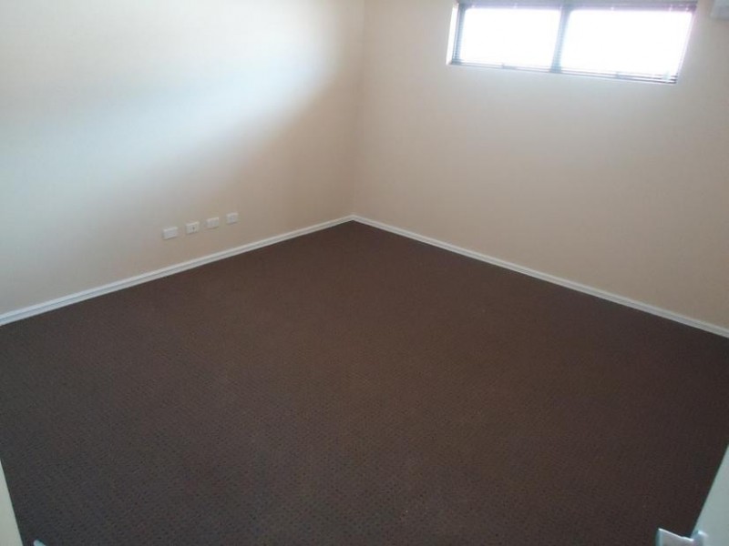 10 The Quarterdeck, Drummond Cove WA 6532