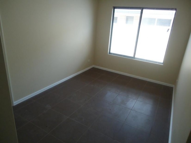 10 The Quarterdeck, Drummond Cove WA 6532