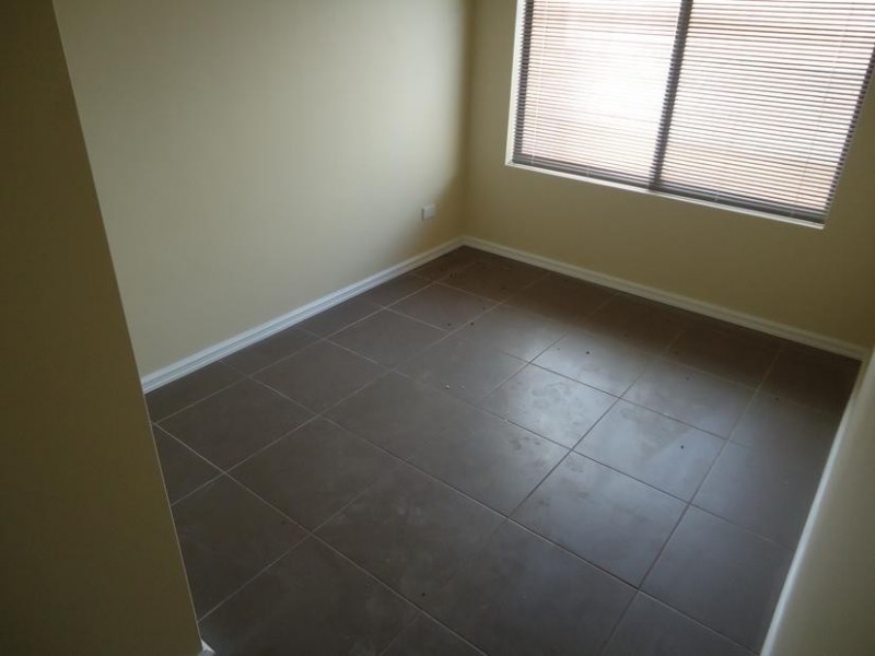 10 The Quarterdeck, Drummond Cove WA 6532