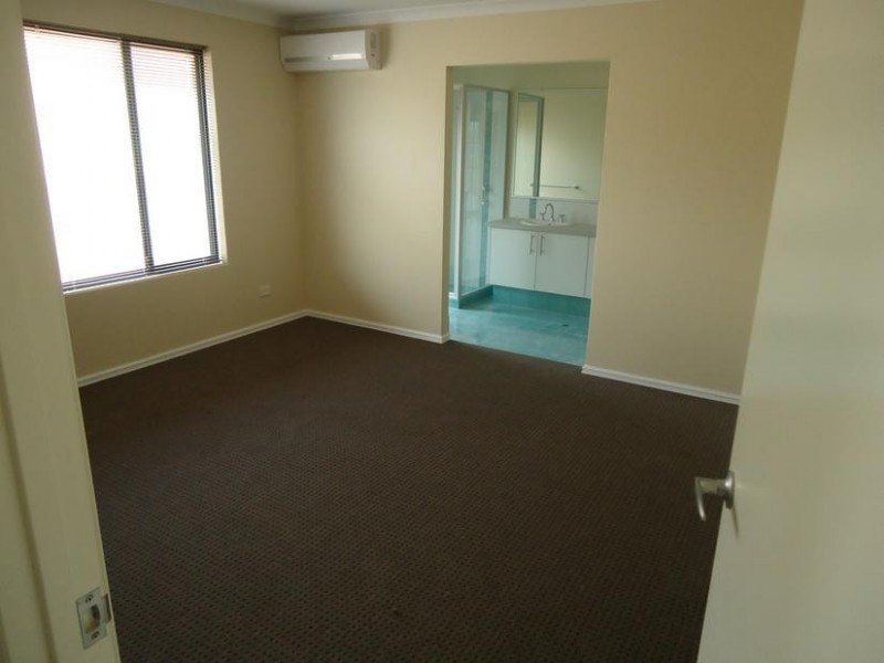 10 The Quarterdeck, Drummond Cove WA 6532