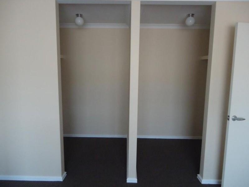 10 The Quarterdeck, Drummond Cove WA 6532