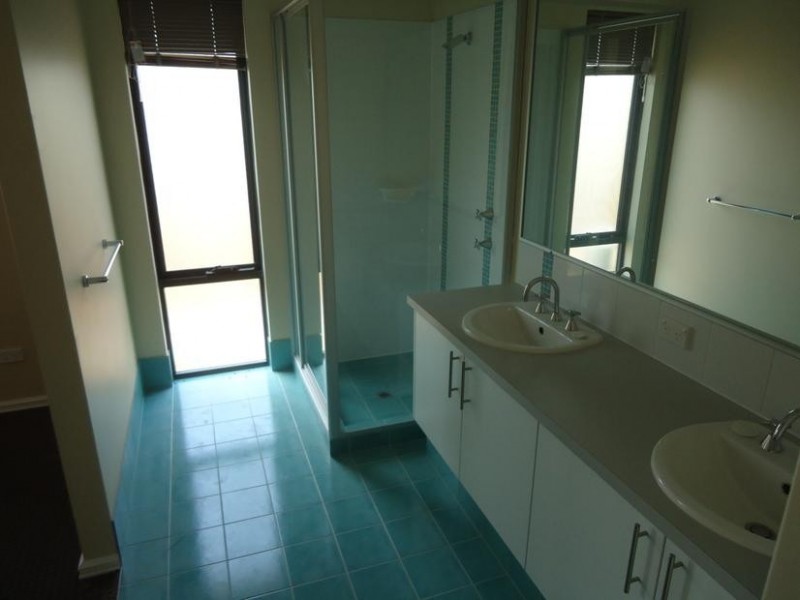 10 The Quarterdeck, Drummond Cove WA 6532