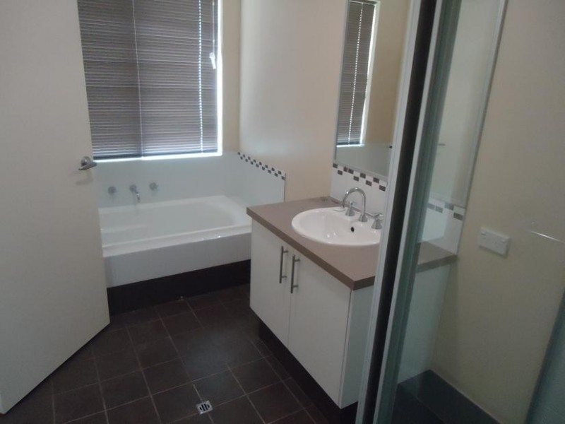 10 The Quarterdeck, Drummond Cove WA 6532