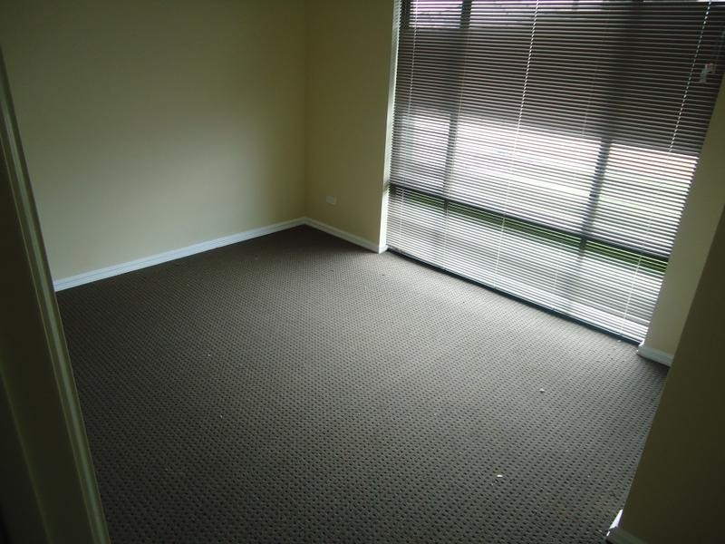 10 The Quarterdeck, Drummond Cove WA 6532