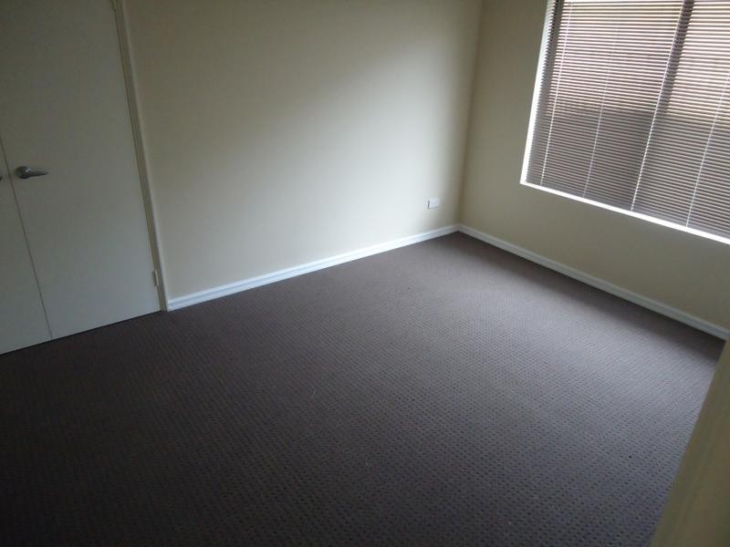 10 The Quarterdeck, Drummond Cove WA 6532