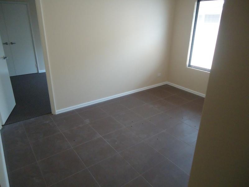 10 The Quarterdeck, Drummond Cove WA 6532