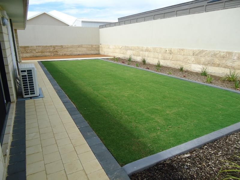 10 The Quarterdeck, Drummond Cove WA 6532