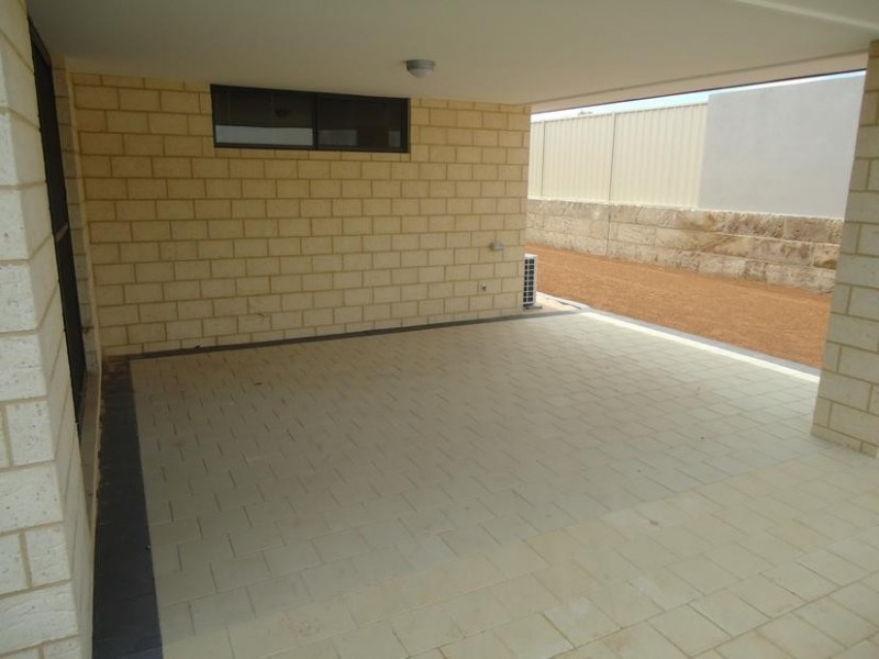 10 The Quarterdeck, Drummond Cove WA 6532