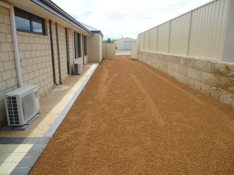 10 The Quarterdeck, Drummond Cove WA 6532