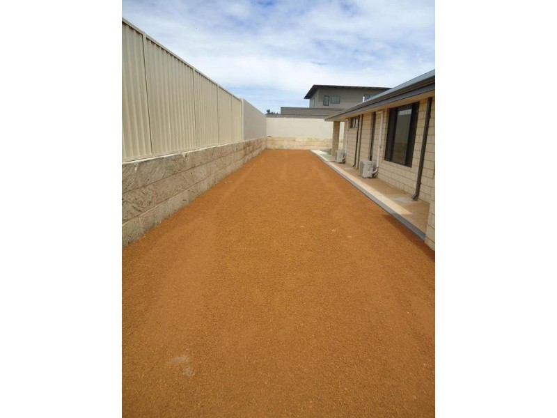 10 The Quarterdeck, Drummond Cove WA 6532