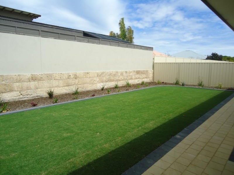 10 The Quarterdeck, Drummond Cove WA 6532