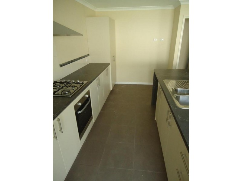 10 The Quarterdeck, Drummond Cove WA 6532