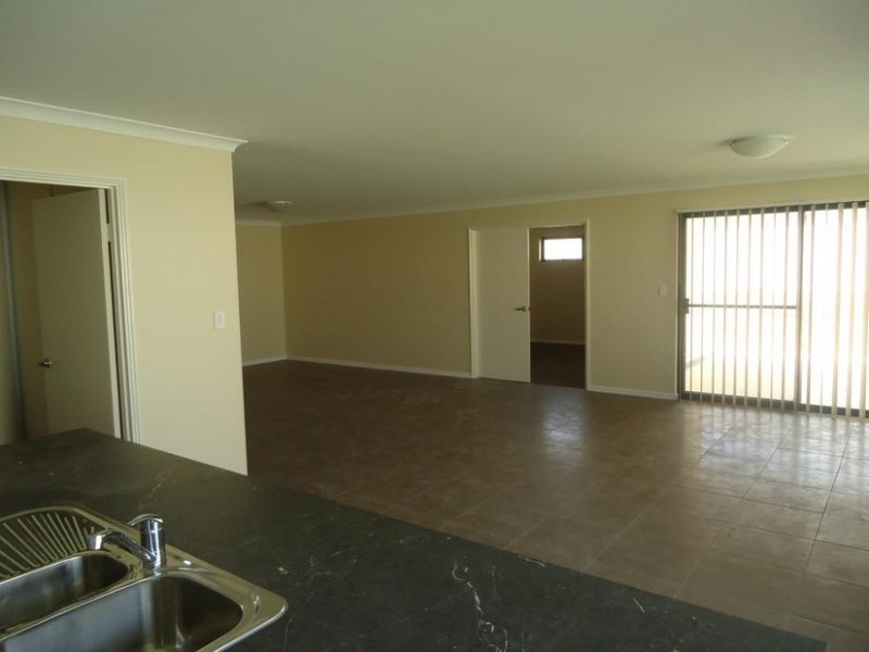 10 The Quarterdeck, Drummond Cove WA 6532