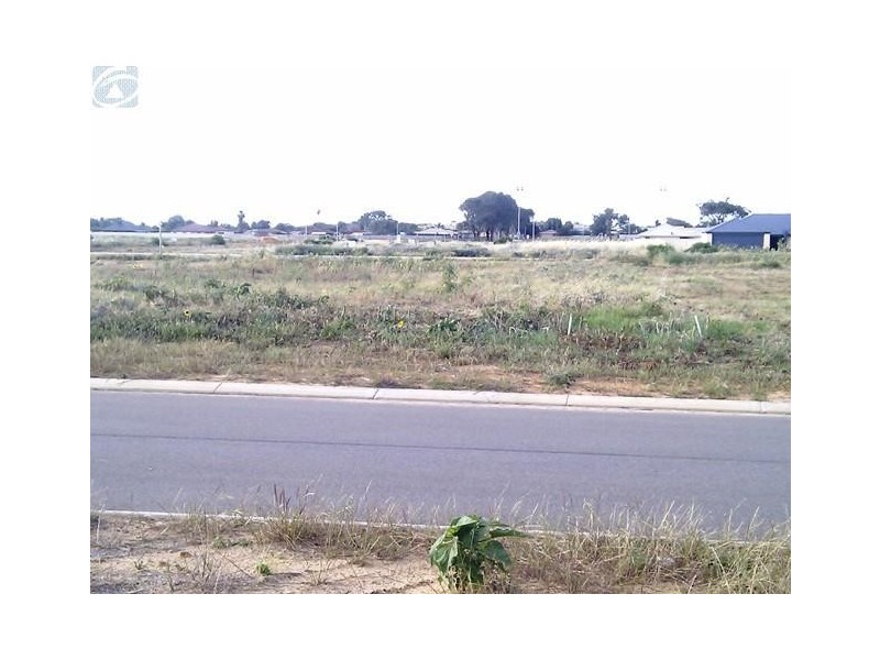 Lot 478, 42 Brockagh Drive, Utakarra WA 6530