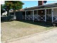 24 Cassia Street, Rangeway WA 6530