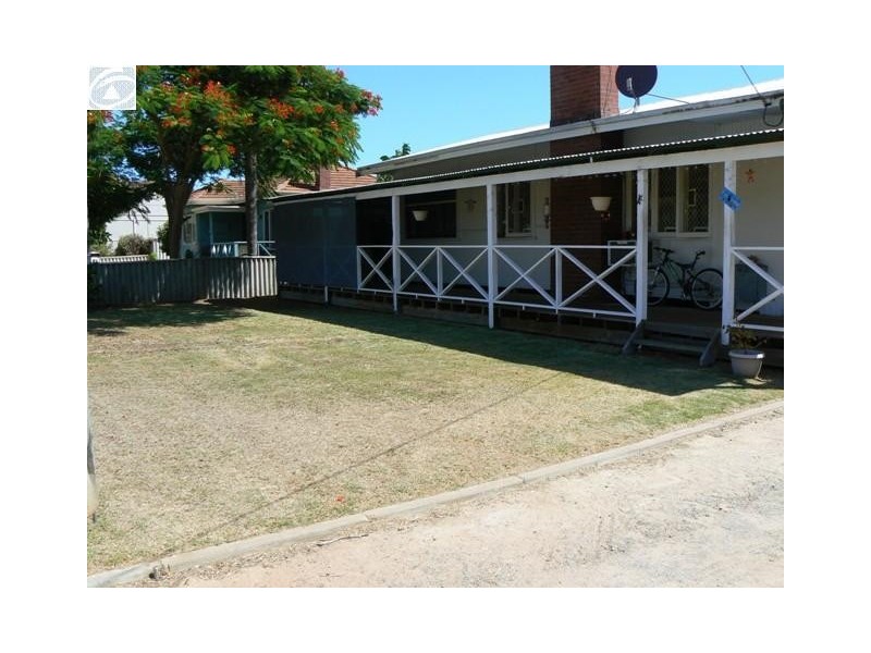 24 Cassia Street, Rangeway WA 6530