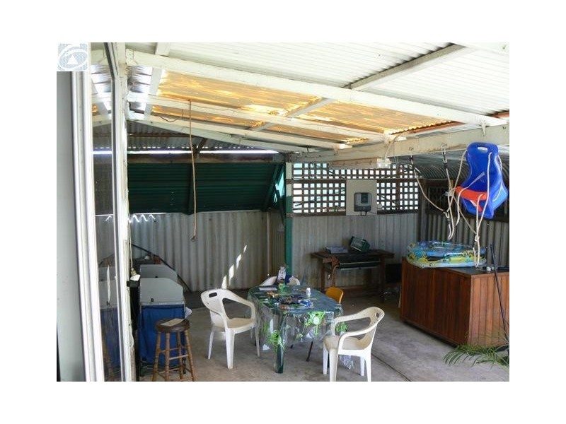 24 Cassia Street, Rangeway WA 6530