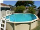 24 Cassia Street, Rangeway WA 6530
