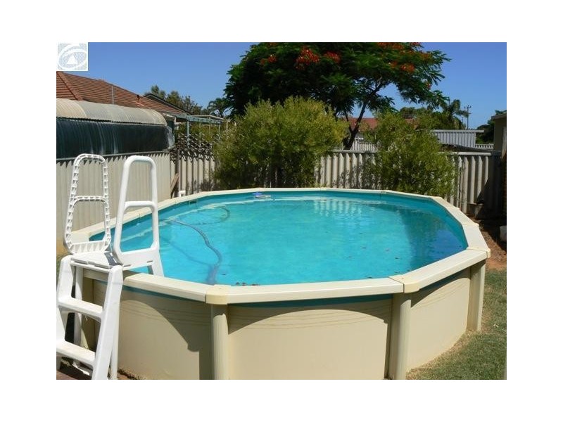 24 Cassia Street, Rangeway WA 6530