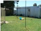 24 Cassia Street, Rangeway WA 6530