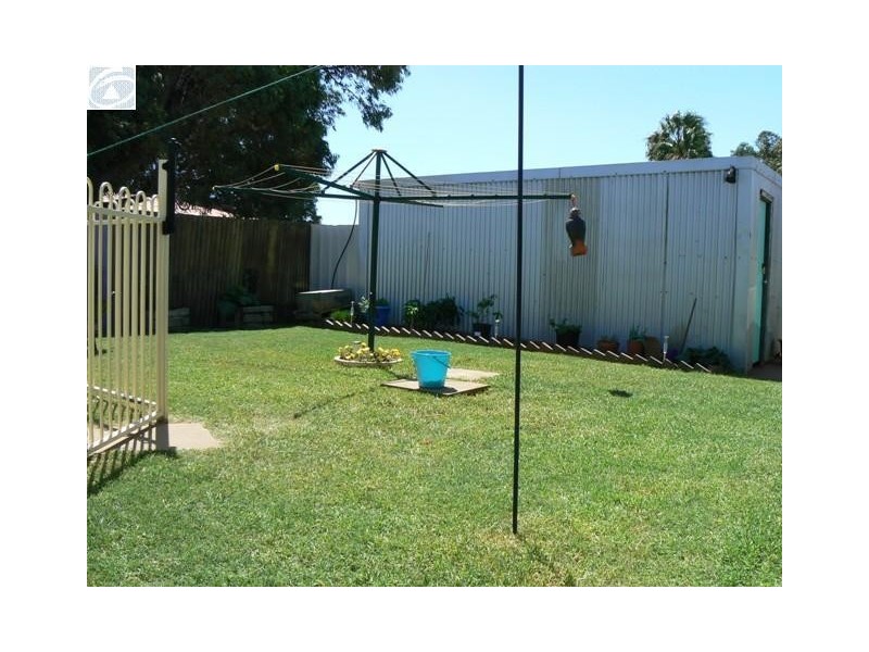 24 Cassia Street, Rangeway WA 6530