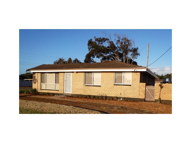 522 Chapman Road, Sunset Beach WA 6530