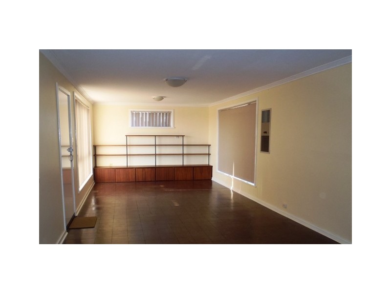 522 Chapman Road, Sunset Beach WA 6530