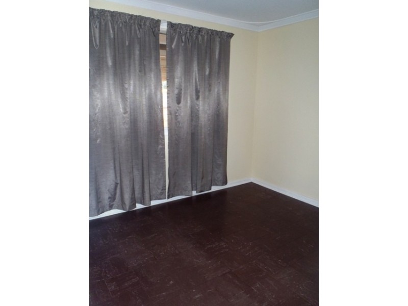 522 Chapman Road, Sunset Beach WA 6530