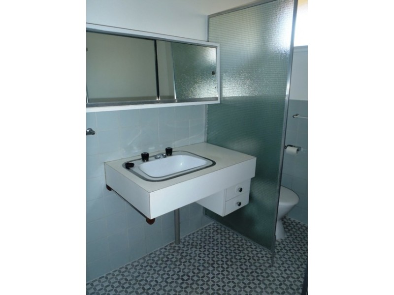 522 Chapman Road, Sunset Beach WA 6530