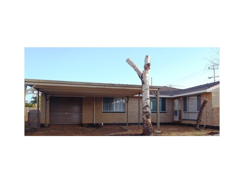 522 Chapman Road, Sunset Beach WA 6530