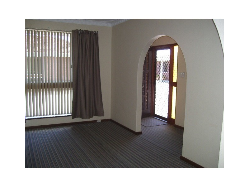 5/69 Francis Street, Geraldton WA 6530