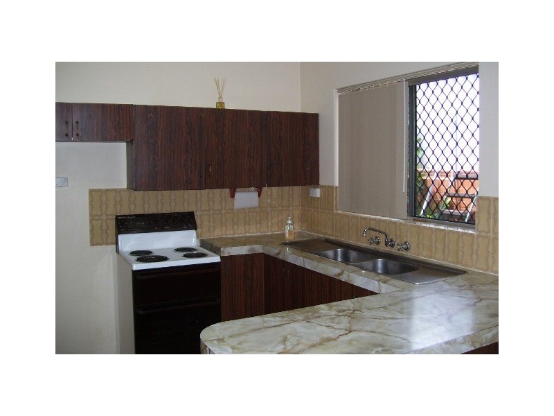 5/69 Francis Street, Geraldton WA 6530