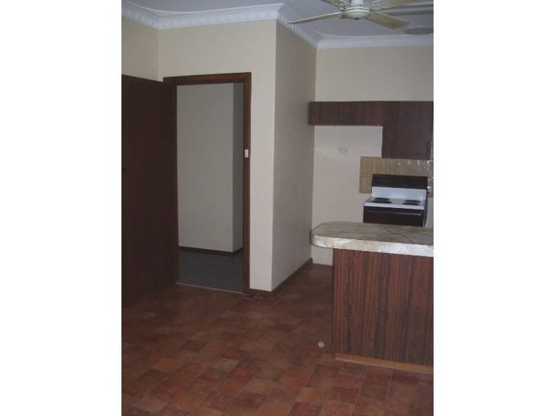 5/69 Francis Street, Geraldton WA 6530